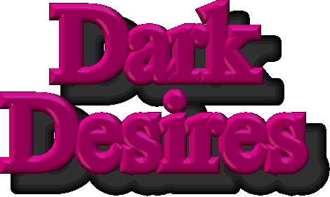 Dark Cavern Interracial Monster Cock - Dark Desires - Index
